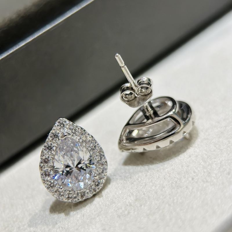 Debeers Earrings